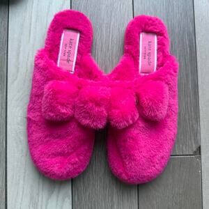 Kate spade new york hot